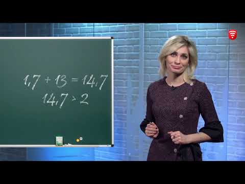 Телеканал ВІТА: НОВИНИ