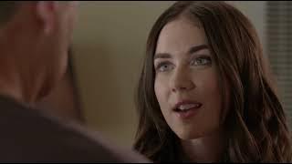 🧤 hitwoman nitrile gloves 🧤 evil intent 2019 - part 2