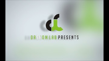 Opening Praktikum | Lab. Dasar Komputer | FTE | Telkom University