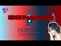 The ULTIMATE HBCU Party Playlist | Howard | Feat. Successful Party Tips