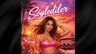 DK MÜZİK - Söylediler