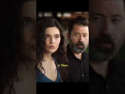 مسلسل لتاتي الحياة كما تشاء