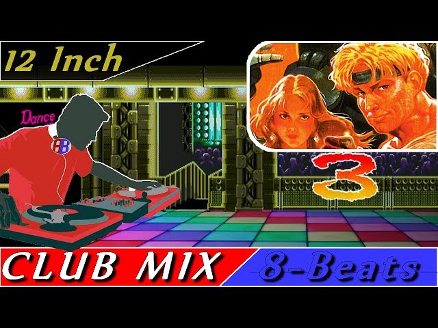 その他 CAPCOM GAME MUSIC VOL.3 Capcom Game Music Vol. 3 – Vinyl (LP, Album), 1988