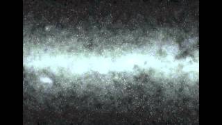 Boduf Songs - Fiery the Angels Fell