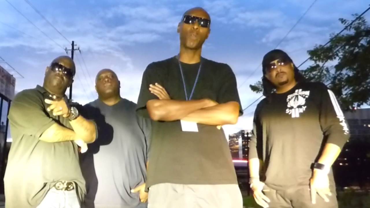 The Greatest Ever Seen ft. K Rino & Billy Cook & Abdul Mack. adlı videoyu YouTube'da izle The Greatest Ever Seen ft. K Rino & Billy Cook & Abdul Mack. adlı videoyu YouTube'da izle