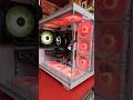 Best computer shop Comilla | pczoon Comilla computer shop- Best for gaming pc