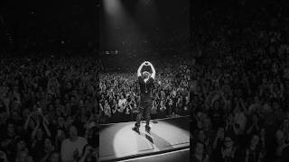 Just when you think it can't get any better… along comes Hamburg!