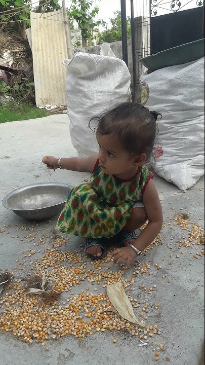 nepali-baby-girl-working-youtube