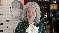 Popular Videos Duftmuseum Im Farina Haus Youtube