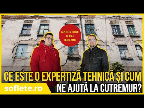 Video: Cum găsiți intervalul de recurență al unei inundații?