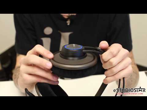 new-akg-k702-65th-anniversary-limited-edition-headphones-unboxing-and-overview