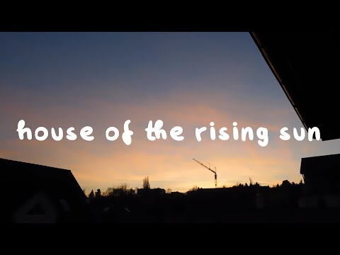 house-of-the-rising-sun---alt-j---piano-cover