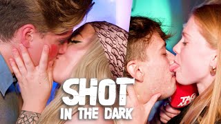 Shot In The Dark: "Zij is psychologe en pornoster" 😮