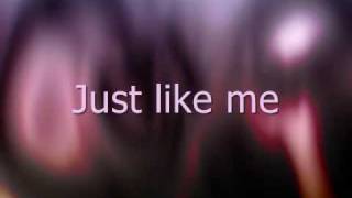 Miniatura del video "Pink Ego Box/ Instant Messenger- Muse"