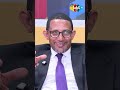 አሐዱ መድረክ