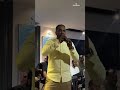 حفيظ ياجميل يامنتهى الألفة حفلات سودانية 2025 حفيظ ياجميل يامنتهى الألفة حفلات سودانية 2025