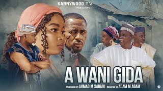 A WANI GIDA SEASON 1 EPISODE 7 WITH ENGLISH SUBTITLE