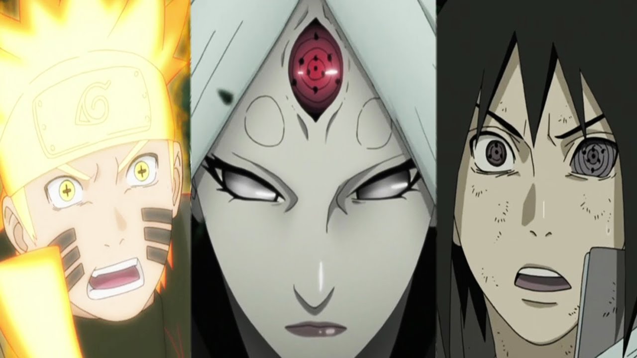 Watch Naruto Shippuden Opening 19 " Ao no Lullaby - Kuroneko Chelsea" on YouTube Watch Naruto Shippuden Opening 19 " Ao no Lullaby - Kuroneko Chelsea" on YouTube