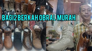 SHARING THE BLESSINGS: SUPER CHEAP CLEARANCE SALE 0813.8508.3705