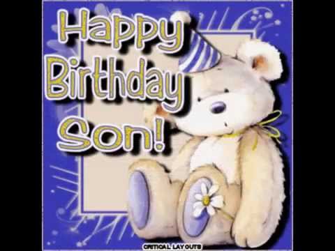 happy-birthday-my-son