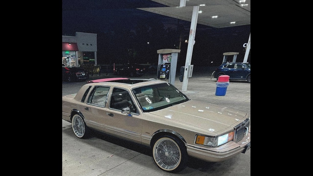 [FREE] WEST COAST TYPE BEAT - 