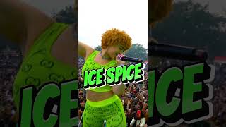 Doja Cat The Scarlet Tour Tickets - Onsale - Presale -Dates - Times.