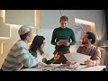 Building Sustainable Partnerships Through Proven Trust and Measurable Delivery