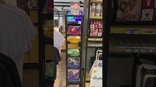 233d2706 5f38 42b2 b972 820a91949e6e