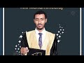 Suraa Kahf Sagalee Bareedduu Shekee Afifi Tajii🥠Suraa Kahf Sagalee Bareedduu Shekee Afifi TajiiрџҐ