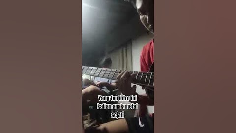 jengah #lampung #trending #pasband pasband #shorts #gitarcover