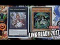 yugioh zombie support cards Yugioh Orica main image 1