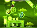 Whirlwind BEATEN!!! Geometry Dash Custom Level By: KFA #68