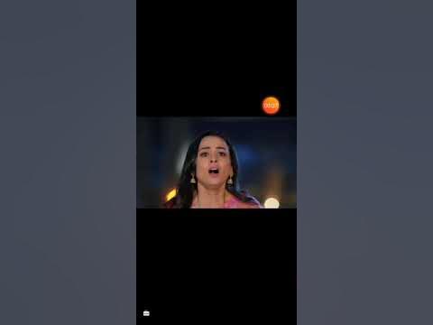 Гена спасява Хема. Остани с мен 2. - YouTube