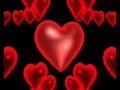 &hearts; ~ لك حن القلب ~ &hearts;