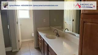 6030 Westchase Loop video tour