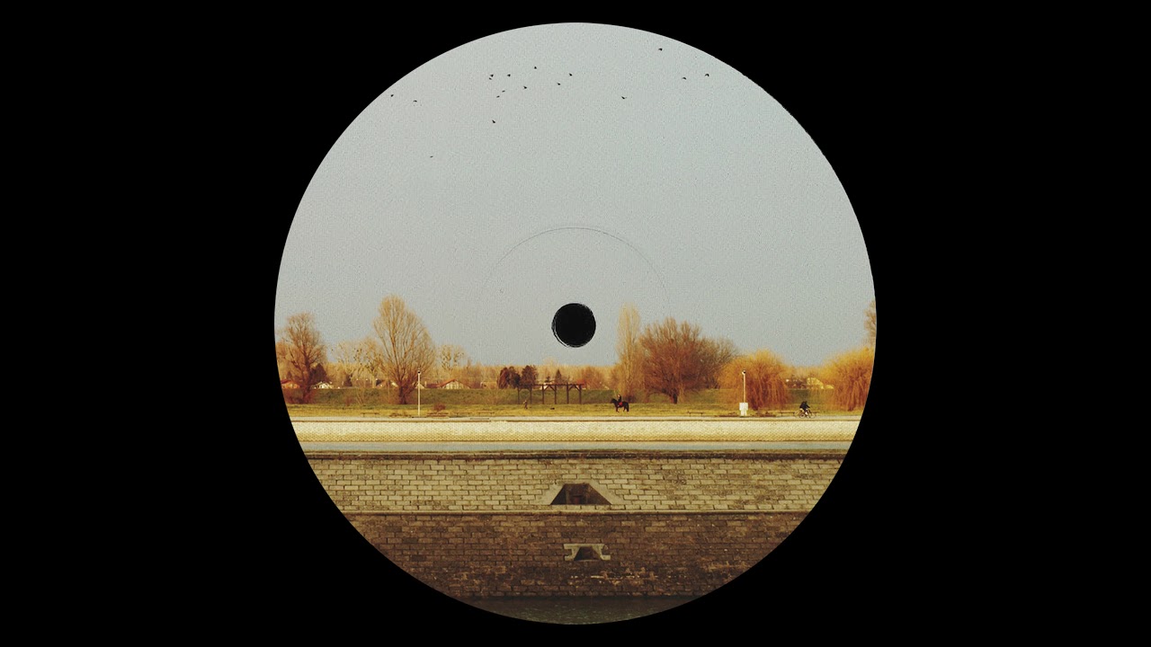 Ryogo Yamamori - Winter [SCSSN002]