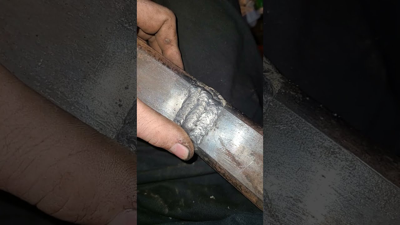 YESWELDER Flux Core Wire Gasless MIG Welding For Mild Steel ETGS Diameter Easy DIY Projects 