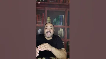 مقتل شابين اخذا بالثأر مركز البداري محافظة اسيوط 
