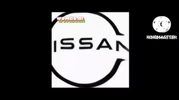 All Preview 2 Full Best Animation Logos Deepfakes (Full Edition)