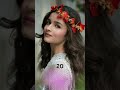 Alia Bhatt #aliabhatt #ranbirkapoor #bollywood