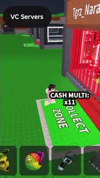 l don't have pavirate s #music #dj ever