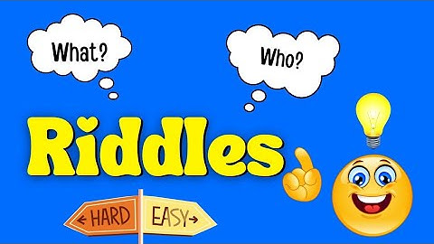 Guess the Riddles / Riddles Quiz🙌👍🙏 #riddles #quiz #trivia #guesswithmind
