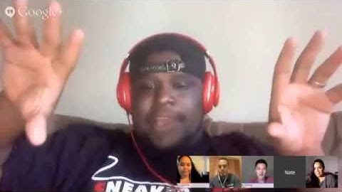 Craigslist Automation Review