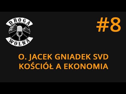 Wideo: Jak nowy system elektroenergetyczny mógłby działać bez Putina?