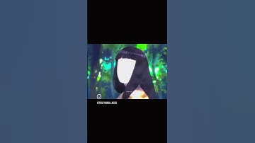 Hinata edit [nej-paro] #anime #4k #hinata #naruto #baruto  #obito #itachi  #fyp #shorts