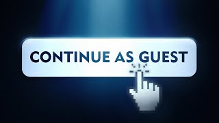 This Button Is Worth $300 Million