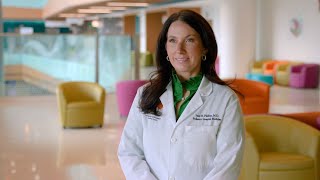 Whooping Cough Explained Pertussis Symptoms, Prevention & Vaccination