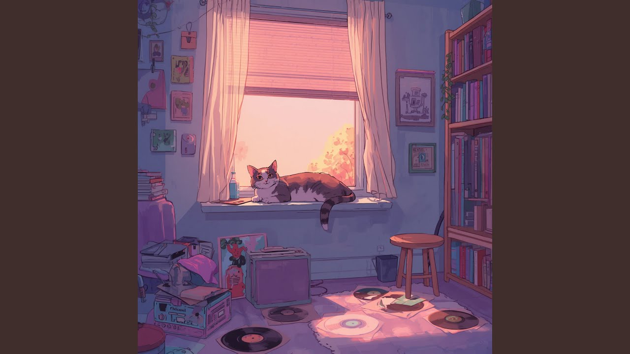 在 YouTube 上觀看「Sleepwalking Home」 在 YouTube 上觀看「Sleepwalking Home」