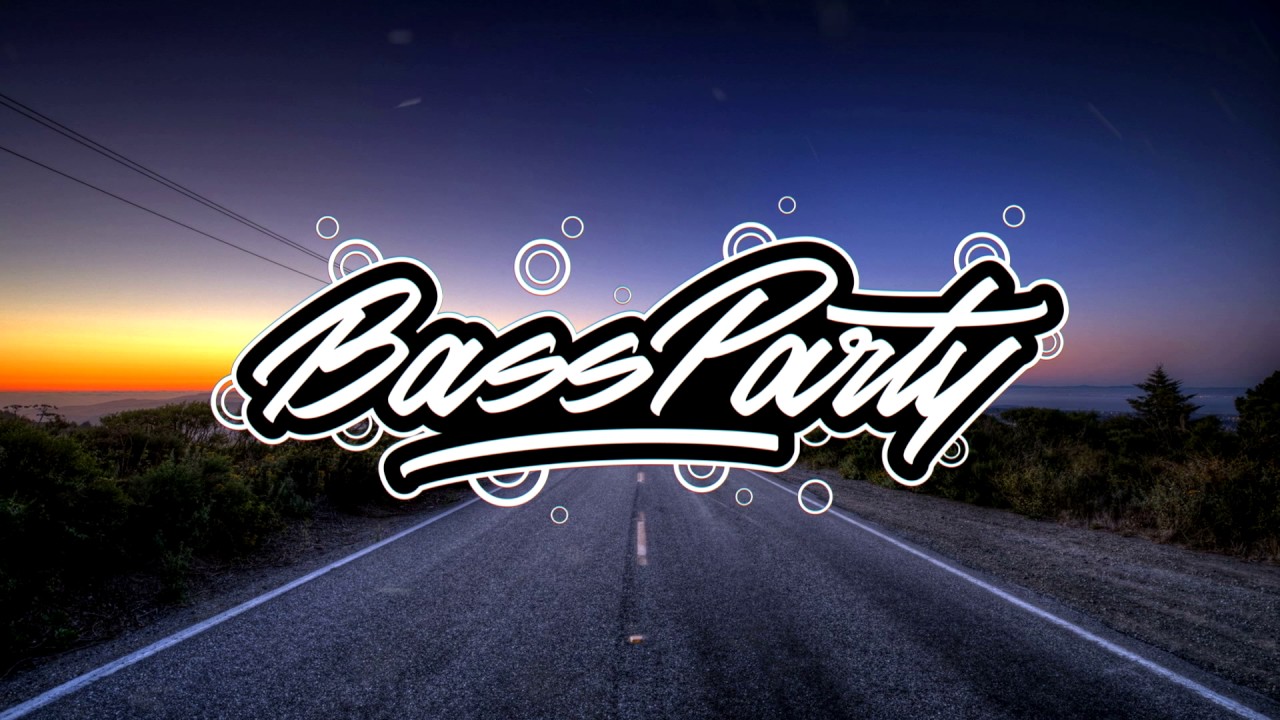 Tendayi - Got Dat Jewlahh