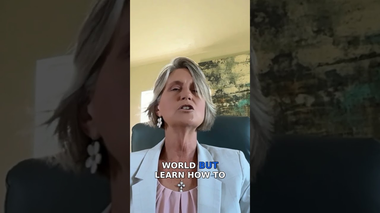 Understanding Spiritual Warfare and Our Authority in Christ